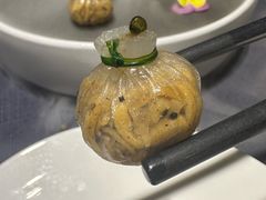 -翠府(翠湖北路店)
