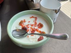 -旺顺阁·北京菜(大望路店)