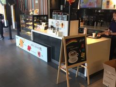 -麦当劳(红旗路店)