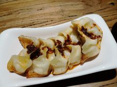 -无名粉店(五一广场店)