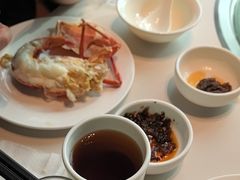 -青蓬蒸汽海鲜·深圳老字号·团建聚会(壹方城店)