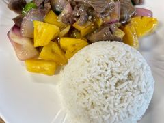 -胜记茶餐厅(藏宝图电商大厦店)