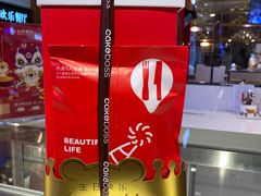 -CAKE BOSS 蛋糕老板(西单君太百货店)
