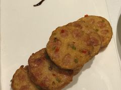 -粤麓轩餐厅(中信泰富广场店)