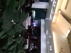 -农园餐厅(北京大学店)