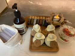 -8SPA养愈空间·新中式疗愈spa