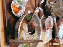 -小满手工粉(上海月星环球港店)