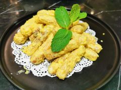 -大鸭梨烤鸭(甘家口店)