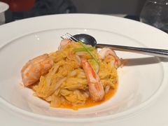 -鲁采LU STYLE(新天地店)