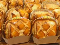-味多美蛋糕(金顶街店)