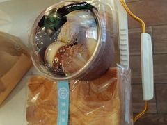 android_upload_pic-皇家美孚(海云庵店)