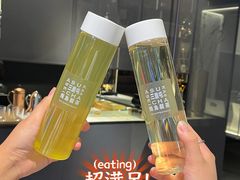 -飛鳥製茶