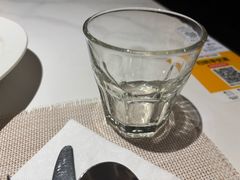 -get pizza意大利餐厅(凯德MALL店)