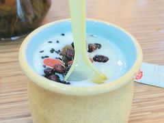 -丝路传奇·中国拉面航母店(北医三院店)