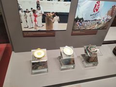 -上海体育博物馆