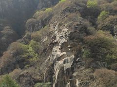 -黑龙潭风景区