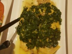 -凤城礼记鱼翅海鲜酒家(百老汇店)