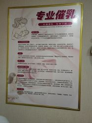 -清雅诗韵丽人产后恢复(回龙观店)
