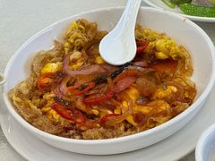 -友联菜馆(杉木栏路店)