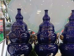 -古春堂凉茶甜品(拱北口岸店)