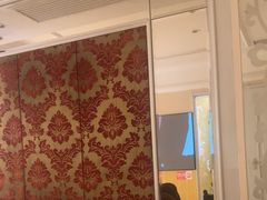 -汤泉良子.足疗按摩.SPA(中关村店)