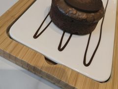-哈根达斯(国瑞店)
