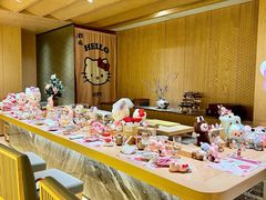 -松临·铁板烧&Omakase(神农店)