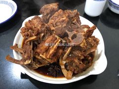 -来顺成饭庄