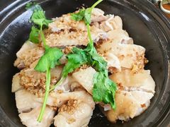 -东方之猪四更烤乳猪(金垦总店)