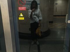 -五道口枣糕王(成府路店)