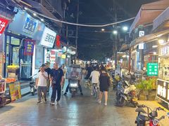 -老孙家饭庄·非遗(东关店)
