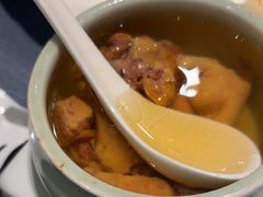 -小天厨民间菜馆(深圳街店)
