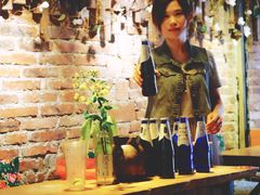 -在路上酒吧(大理古城店)