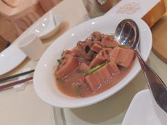 -益利大酒楼(井岸店)