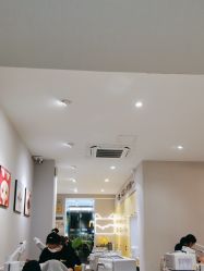 -洗脸猫·洗脸吧