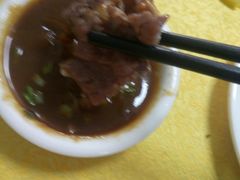-老猫牛肉火锅(沙溪店)
