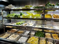 -脑馋粉儿(三里屯店)