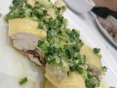 -稻香酒家·35年老字号(侨光店)