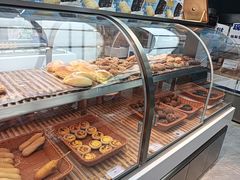 -美滋每客(大同店)