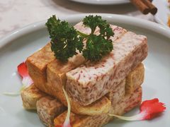 荔浦芋头-捞神煲汤火锅(湖滨商业街店)