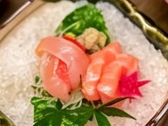 -空蝉怀石料理(益丰·外滩源店)