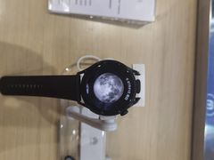 -华为授权体验店(中山公园来福士)