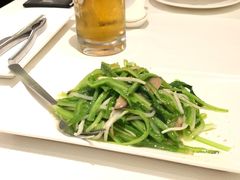 -新加坡海鲜共和(名胜世界圣淘沙海滨坊)