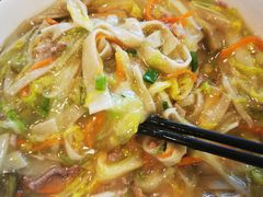 -渔满仓海鲜渔家(象山二店)