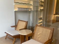 -左右Massage/Spa(长寿路店)