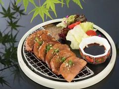 -纽斯洗浴SPA(三墩店)