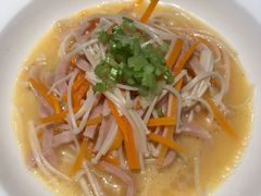 -太二酸菜鱼(沈阳万象城店)