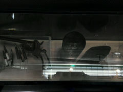 android_upload_pic-广州近代史博物馆