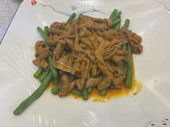 -盆满钵满·国家非遗传承(云台店)