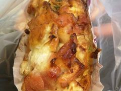 -85度C(东莞常平新南街店)